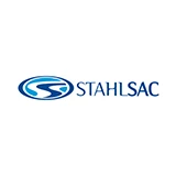 Stahlsac