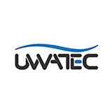 Uwatec