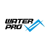 WATER PRO