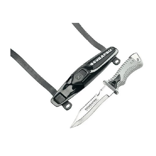 Scubapro k6 cheap