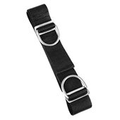 Scubapro X-Tek Crotch Strap 50mm