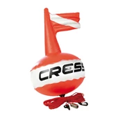 Cressi Competition Float