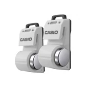 PRO-DIVE - Brands | Casio | - PRO-DIVE — Diving & Snorkeling