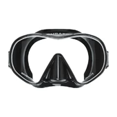 Scubapro Solo Mask