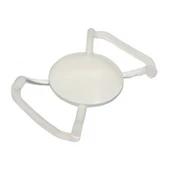 Action Quest Watch Lens Protector
