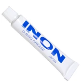 INON Grease