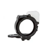 INON LD Lens Adapter Base DC52