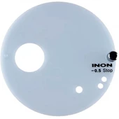 INON -0.5 Blue Diffuser 2 (TTL / Manual)