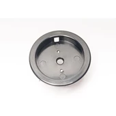 INON Battery Cap for D-2000