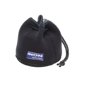 INON UWL-100 Neoprene Carry Pouch