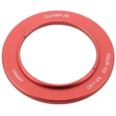 Olympus PSUR-03 Step Up Ring 52-67