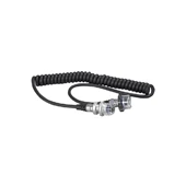 Sea&Sea 5 pins Sync Cord