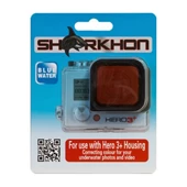 Sharkhon Sharkhon HERO3+ Red Filter