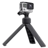 SP Gadgets Pov Tripod Grip