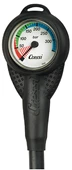 Cressi Pressure Gauge Bar