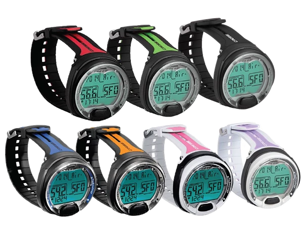 PRO DIVE Cressi Leonardo Diving Computer PRO DIVE Diving Snorkeling Gear and more