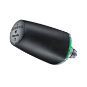 Suunto LED 氣瓶壓力無線發射器