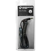 Sherwood Download Cable for Amphos Dive Watch Computer