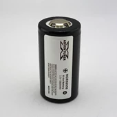 X Adventurer Battery  for M2500 / M2500 PRO