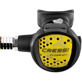 Cressi Compact Octopus