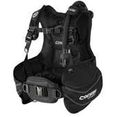 Cressi Start BCD