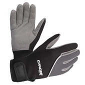 Cressi Tropical Gloves 2mm