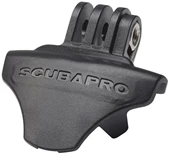 Scubapro Universal GoPro Mask Mount