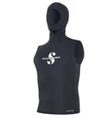 Scubapro Everflex Hooded Vest 2.5mm