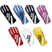 SAS 3 Season ST-2 Gloves