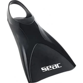 Seac Sub Atom Fins