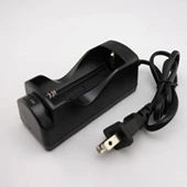 X-Adventurer Charger for M2500/M2500 PRO