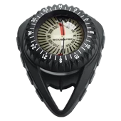 PRO-DIVE - Products | Scuba Diving | Diving Accessories