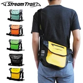 StreamTrail ST POCKET MASTER NEW