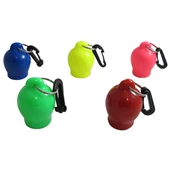 Action Quest Mouthpiece Holder Ball