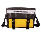 Stream Trail Pike Bag 17L