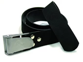 Cressi Quick Release Elastic Belt