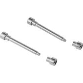 Cressi Screw With Nut For Leonardo And Giotto