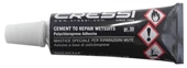 Cressi Special Cement 30g