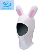 Scubatec Animal Hood Rabbit