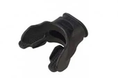 Scubapro Mouth Piece Silicone Supercomfort R195/G260