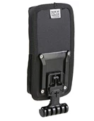 Cressi Flat Lock Aid System Weight Pocket (1pc)