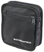 Scubapro X-TEK Storage Bag - Large