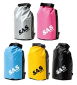 SAS Water Proof Sack 20L