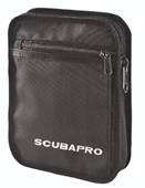 Scubapro X-TEK Storage Bag - Small