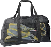 Cressi Club Mesh Bag