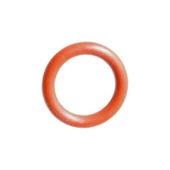 INON O-Ring for Arm