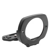 INON M67 Lens Adapter Base DC48