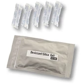 Sea&Sea Desiccant Pack