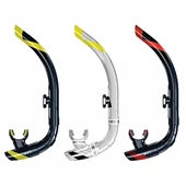 Atomic SV1 Contour Snorkel