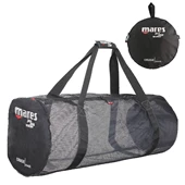 Mares Cruise Mesh Bag